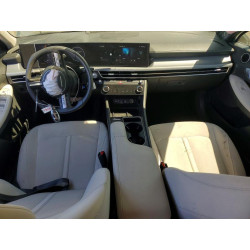 2024 HYUNDAI SONATA KMHL14JA1RA350538 49108296