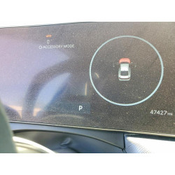 2024 HYUNDAI SONATA KMHL14JA1RA350538 49108296