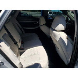 2024 HYUNDAI SONATA KMHL14JA1RA350538 49108296