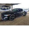 2022 FORD MUSTANG 1FA6P8CF3N5150849 49021716