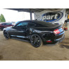 2022 FORD MUSTANG 1FA6P8CF3N5150849 49021716