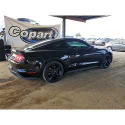 2022 FORD MUSTANG 1FA6P8CF3N5150849 49021716