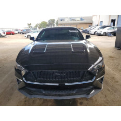 2022 FORD MUSTANG 1FA6P8CF3N5150849 49021716