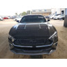 2022 FORD MUSTANG 1FA6P8CF3N5150849 49021716