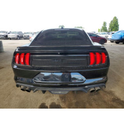 2022 FORD MUSTANG 1FA6P8CF3N5150849 49021716