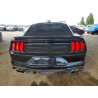 2022 FORD MUSTANG 1FA6P8CF3N5150849 49021716