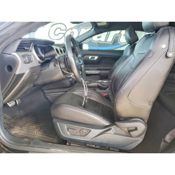 2022 FORD MUSTANG 1FA6P8CF3N5150849 49021716