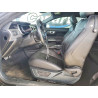 2022 FORD MUSTANG 1FA6P8CF3N5150849 49021716
