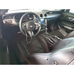 2022 FORD MUSTANG 1FA6P8CF3N5150849 49021716