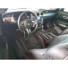 2022 FORD MUSTANG 1FA6P8CF3N5150849 49021716