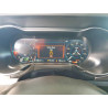 2022 FORD MUSTANG 1FA6P8CF3N5150849 49021716