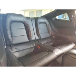 2022 FORD MUSTANG 1FA6P8CF3N5150849 49021716