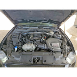 2022 FORD MUSTANG 1FA6P8CF3N5150849 49021716