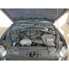 2022 FORD MUSTANG 1FA6P8CF3N5150849 49021716