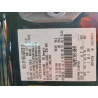 2022 FORD MUSTANG 1FA6P8CF3N5150849 49021716