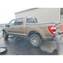 2022 FORD F-150 1FTEW1EP3NKE34764 50608746