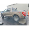 2022 FORD F-150 1FTEW1EP3NKE34764 50608746