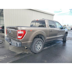 2022 FORD F-150 1FTEW1EP3NKE34764 50608746