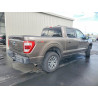 2022 FORD F-150 1FTEW1EP3NKE34764 50608746