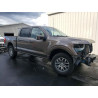 2022 FORD F-150 1FTEW1EP3NKE34764 50608746