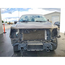 2022 FORD F-150 1FTEW1EP3NKE34764 50608746