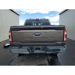 2022 FORD F-150 1FTEW1EP3NKE34764 50608746