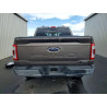 2022 FORD F-150 1FTEW1EP3NKE34764 50608746