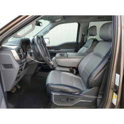 2022 FORD F-150 1FTEW1EP3NKE34764 50608746