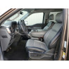 2022 FORD F-150 1FTEW1EP3NKE34764 50608746