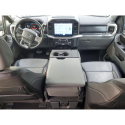 2022 FORD F-150 1FTEW1EP3NKE34764 50608746