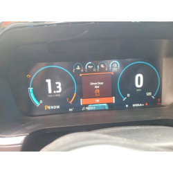 2022 FORD F-150 1FTEW1EP3NKE34764 50608746