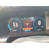 2022 FORD F-150 1FTEW1EP3NKE34764 50608746