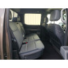 2022 FORD F-150 1FTEW1EP3NKE34764 50608746