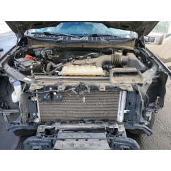 2022 FORD F-150 1FTEW1EP3NKE34764 50608746