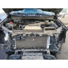 2022 FORD F-150 1FTEW1EP3NKE34764 50608746