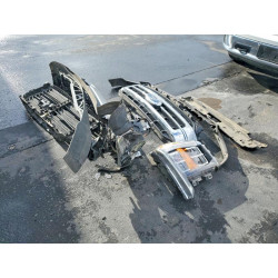 2022 FORD F-150 1FTEW1EP3NKE34764 50608746