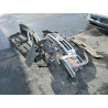 2022 FORD F-150 1FTEW1EP3NKE34764 50608746