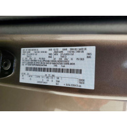2022 FORD F-150 1FTEW1EP3NKE34764 50608746