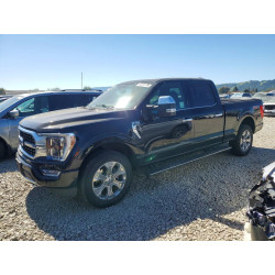 2021 FORD F-150 1FTFW1E85MFC33999 46241176