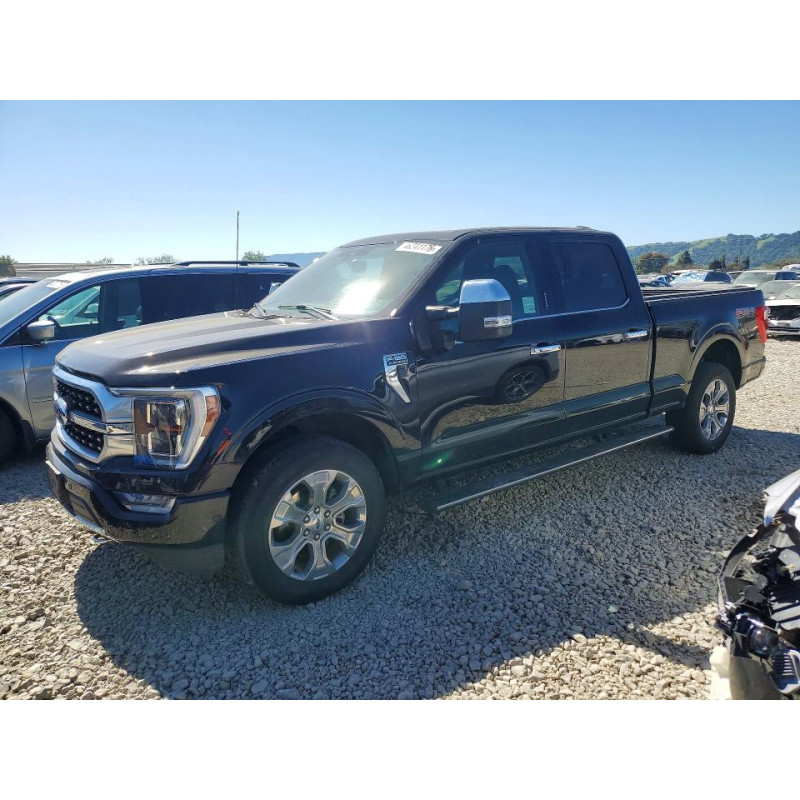 2021 FORD F-150 1FTFW1E85MFC33999 46241176