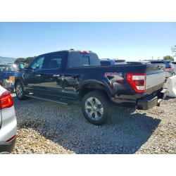 2021 FORD F-150 1FTFW1E85MFC33999 46241176