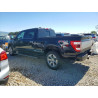 2021 FORD F-150 1FTFW1E85MFC33999 46241176