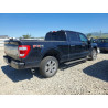 2021 FORD F-150 1FTFW1E85MFC33999 46241176