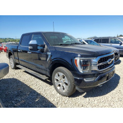 2021 FORD F-150 1FTFW1E85MFC33999 46241176
