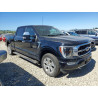 2021 FORD F-150 1FTFW1E85MFC33999 46241176
