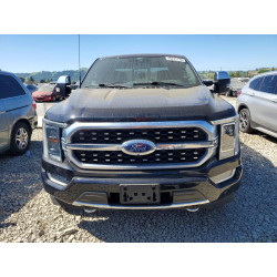 2021 FORD F-150 1FTFW1E85MFC33999 46241176