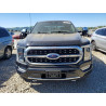 2021 FORD F-150 1FTFW1E85MFC33999 46241176