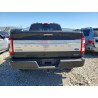 2021 FORD F-150 1FTFW1E85MFC33999 46241176