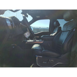 2021 FORD F-150 1FTFW1E85MFC33999 46241176