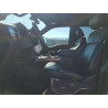 2021 FORD F-150 1FTFW1E85MFC33999 46241176